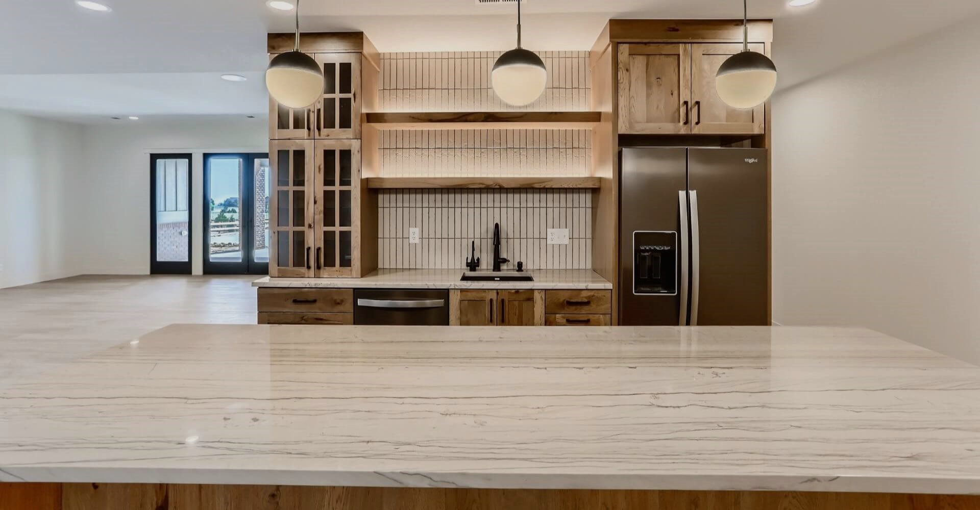 The Beautiful Guarantee at Loveland Design